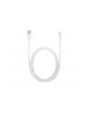 Apple Lightning to USB Cable (1m) Bulk - nr 5