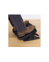 Podnóżek ergonomiczny Kensington Solemate Plus Foot Rest Black - nr 10