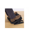 Podnóżek ergonomiczny Kensington Solemate Plus Foot Rest Black - nr 5