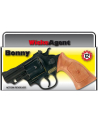 Rewolwer Bonny Agent 12-shot 238mm 0342 - nr 1