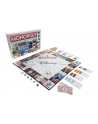 PROMO Monopoly Disney C2116 p6 HASBRO - nr 1
