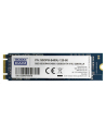 S400U 120GB M.2 SATA3 2280 - nr 3