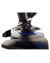 Joystick T-Flight HOTAS 4 (PC/PS4) EMEA - nr 11