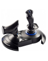 Joystick T-Flight HOTAS 4 (PC/PS4) EMEA - nr 15