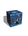 Joystick T-Flight HOTAS 4 (PC/PS4) EMEA - nr 32