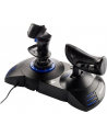 Joystick T-Flight HOTAS 4 (PC/PS4) EMEA - nr 40