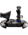 Joystick T-Flight HOTAS 4 (PC/PS4) EMEA - nr 41
