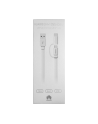 Kabel AP55S USB -MicroUSB +USB-C White - nr 14