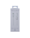 Kabel AP55S USB -MicroUSB +USB-C White - nr 15