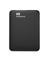 Elements 2TB  2,5'' WDBU6Y0020BBK-WESN - nr 139