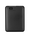 Elements 2TB  2,5'' WDBU6Y0020BBK-WESN - nr 141