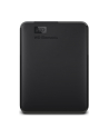 Elements 2TB  2,5'' WDBU6Y0020BBK-WESN - nr 144