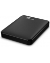 Elements 2TB  2,5'' WDBU6Y0020BBK-WESN - nr 146