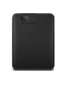Elements 2TB  2,5'' WDBU6Y0020BBK-WESN - nr 147