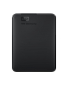 Elements 2TB  2,5'' WDBU6Y0020BBK-WESN - nr 148