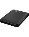 Elements 2TB  2,5'' WDBU6Y0020BBK-WESN - nr 152