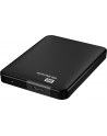 Elements 2TB  2,5'' WDBU6Y0020BBK-WESN - nr 157
