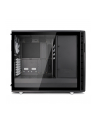 Define R6 Black TG 3.5'/2.5'drive brackets eATX/uATX/ATX/ITXTempered Glass - nr 122