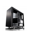 Define R6 Black TG 3.5'/2.5'drive brackets eATX/uATX/ATX/ITXTempered Glass - nr 21