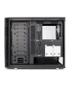 Define R6 Black TG 3.5'/2.5'drive brackets eATX/uATX/ATX/ITXTempered Glass - nr 34