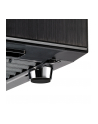 Define R6 Black TG 3.5'/2.5'drive brackets eATX/uATX/ATX/ITXTempered Glass - nr 90