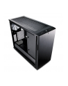 Define R6 Black 3.5'/2.5' drive brackets uATX/eATX/ATX/ITX - nr 147