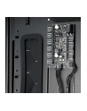 Define R6 Black 3.5'/2.5' drive brackets uATX/eATX/ATX/ITX - nr 162