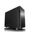 Define R6 Black 3.5'/2.5' drive brackets uATX/eATX/ATX/ITX - nr 186