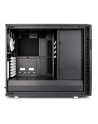 Define R6 Black 3.5'/2.5' drive brackets uATX/eATX/ATX/ITX - nr 39