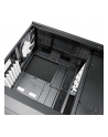 Define R6 Black 3.5'/2.5' drive brackets uATX/eATX/ATX/ITX - nr 56