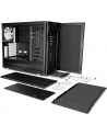 Define R6 Black 3.5'/2.5' drive brackets uATX/eATX/ATX/ITX - nr 60