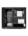 Define R6 Black 3.5'/2.5' drive brackets uATX/eATX/ATX/ITX - nr 72