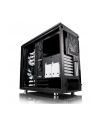 Define R6 Black 3.5'/2.5' drive brackets uATX/eATX/ATX/ITX - nr 7