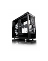 Define R6 Black 3.5'/2.5' drive brackets uATX/eATX/ATX/ITX - nr 77