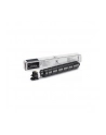 Toner Kyocera TK-8335K | 30000 pages | Black | TASKalfa 3252ci - nr 10