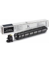 Toner Kyocera TK-8335K | 30000 pages | Black | TASKalfa 3252ci - nr 15