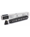 Toner Kyocera TK-8335K | 30000 pages | Black | TASKalfa 3252ci - nr 17