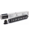 Toner Kyocera TK-8335K | 30000 pages | Black | TASKalfa 3252ci - nr 21