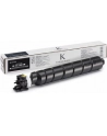 Toner Kyocera TK-8335K | 30000 pages | Black | TASKalfa 3252ci - nr 22