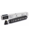 Toner Kyocera TK-8335K | 30000 pages | Black | TASKalfa 3252ci - nr 25
