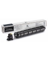 Toner Kyocera TK-8335K | 30000 pages | Black | TASKalfa 3252ci - nr 2