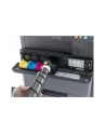 Toner Kyocera TK-8335K | 30000 pages | Black | TASKalfa 3252ci - nr 7