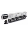 Toner Kyocera TK-8335K | 30000 pages | Black | TASKalfa 3252ci - nr 8