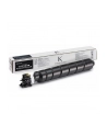 Toner Kyocera TK-8335K | 30000 pages | Black | TASKalfa 3252ci - nr 9