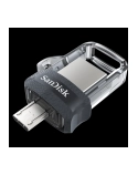 SanDisk ULTRA DUAL DRIVE m3.0  256GB 150MB/s