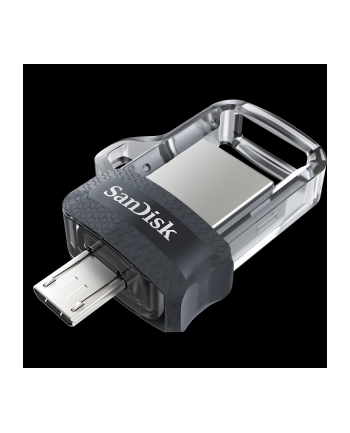 SanDisk ULTRA DUAL DRIVE m3.0 256GB 150MB/s