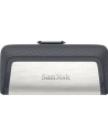 SanDisk ULTRA DUAL DRIVE USB Type-C 256GB 150MB/s - nr 10