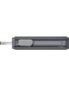 SanDisk ULTRA DUAL DRIVE USB Type-C 256GB 150MB/s - nr 18