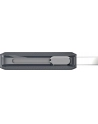 SanDisk ULTRA DUAL DRIVE USB Type-C 256GB 150MB/s - nr 19