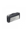SanDisk ULTRA DUAL DRIVE USB Type-C 256GB 150MB/s - nr 22